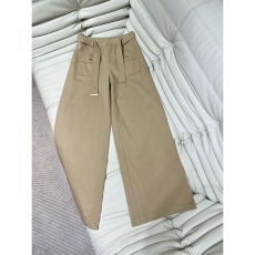 Celine Long Pants